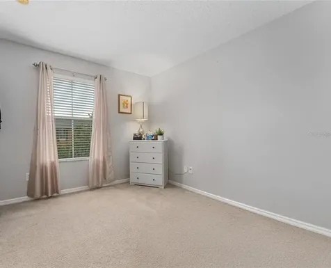 105 Aston Grande Drive Daytona Beach FL 32124