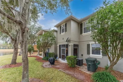 105 Aston Grande Drive Daytona Beach FL 32124