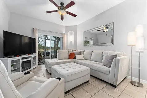 105 Aston Grande Drive Daytona Beach FL 32124