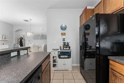 105 Aston Grande Drive Daytona Beach FL 32124