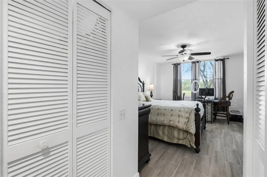 2333 Feather Sound Drive Clearwater FL 33762
