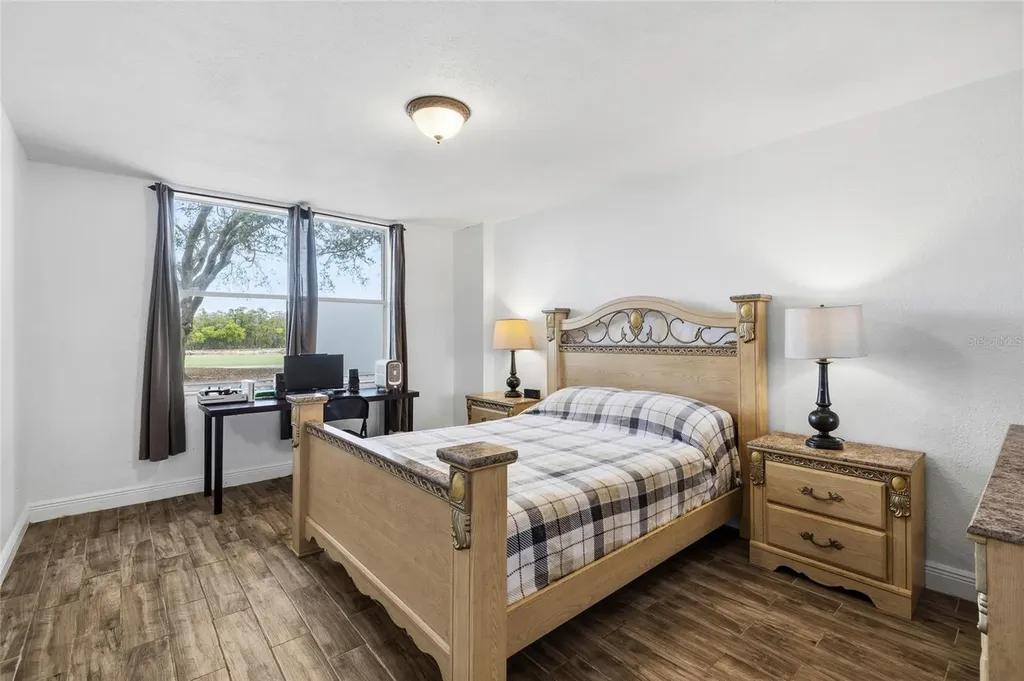 2333 Feather Sound Drive Clearwater FL 33762