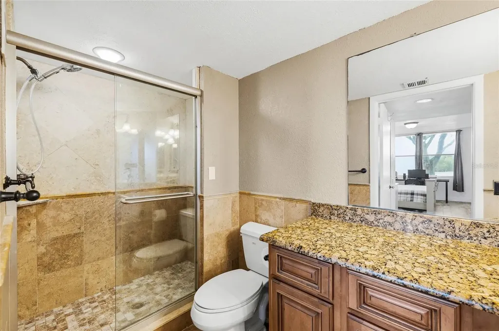 2333 Feather Sound Drive Clearwater FL 33762