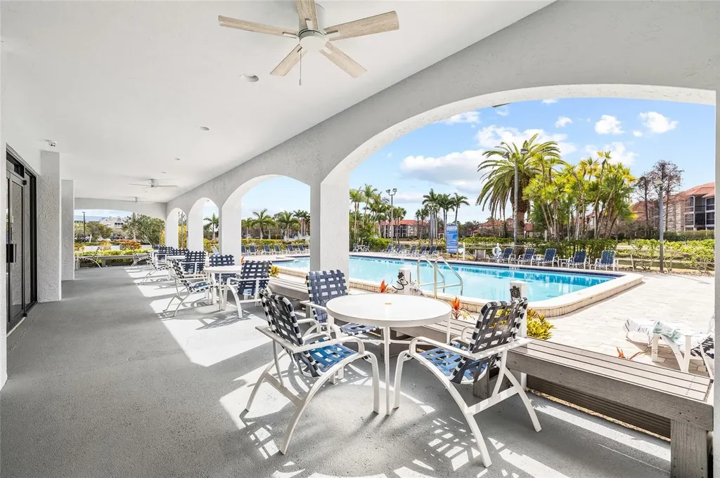 2333 Feather Sound Drive Clearwater FL 33762