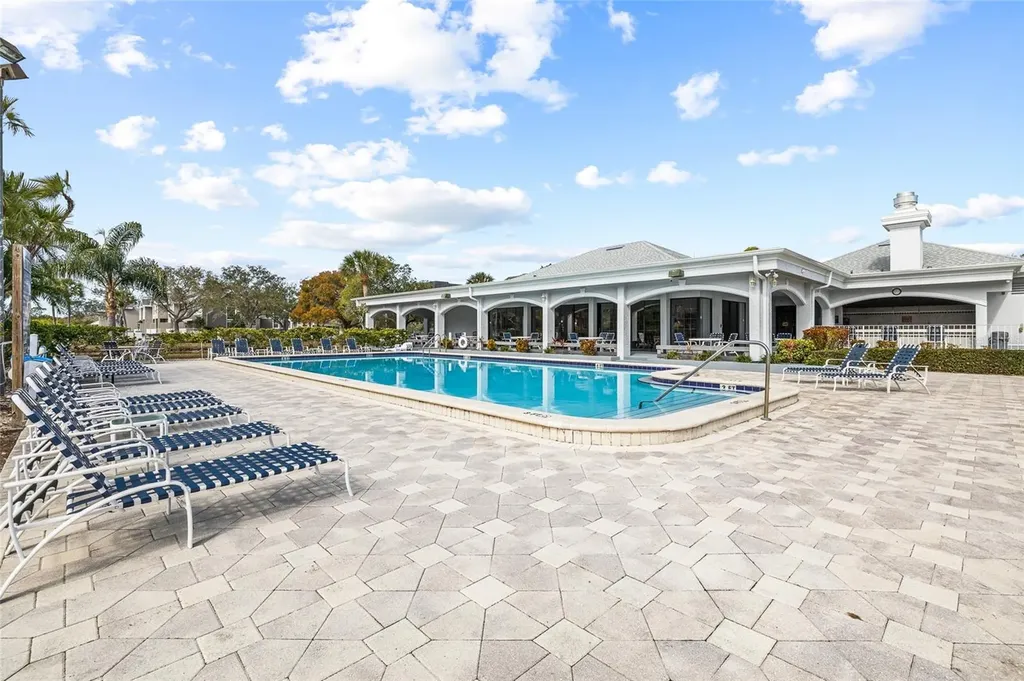 2333 Feather Sound Drive Clearwater FL 33762