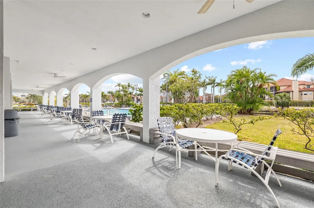 2333 Feather Sound Drive Clearwater FL 33762