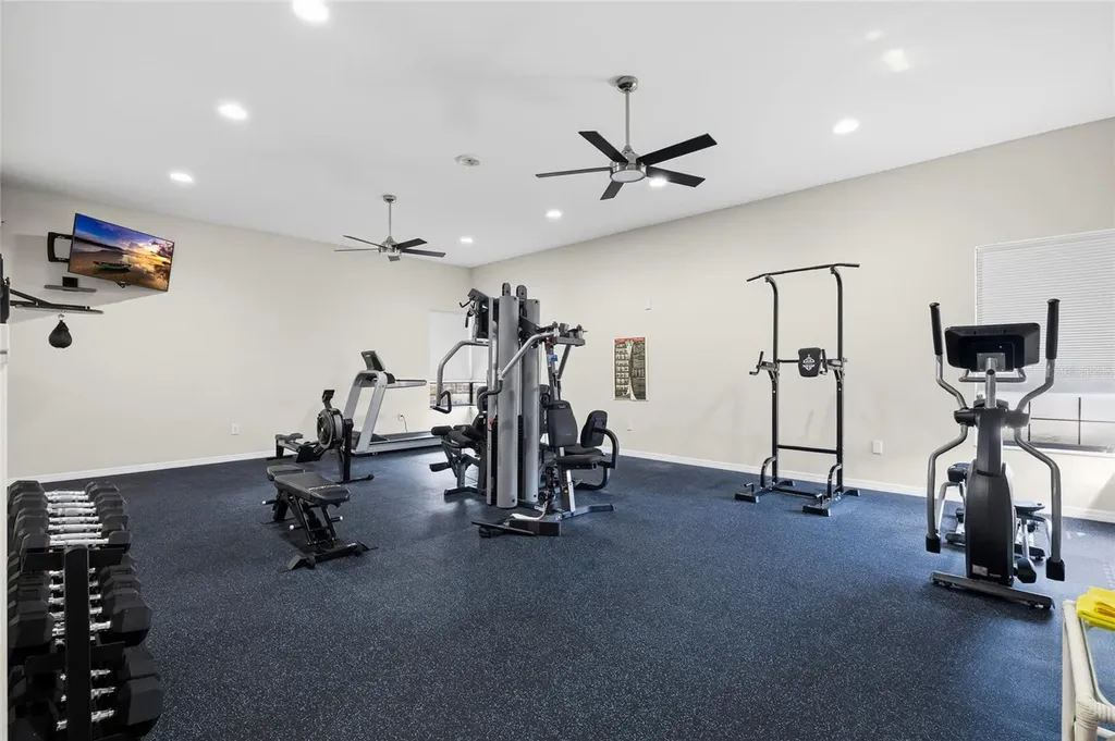 2333 Feather Sound Drive Clearwater FL 33762