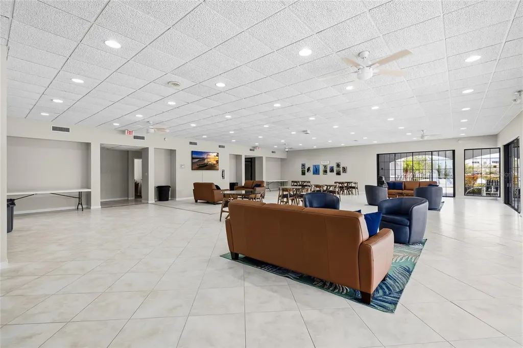 2333 Feather Sound Drive Clearwater FL 33762