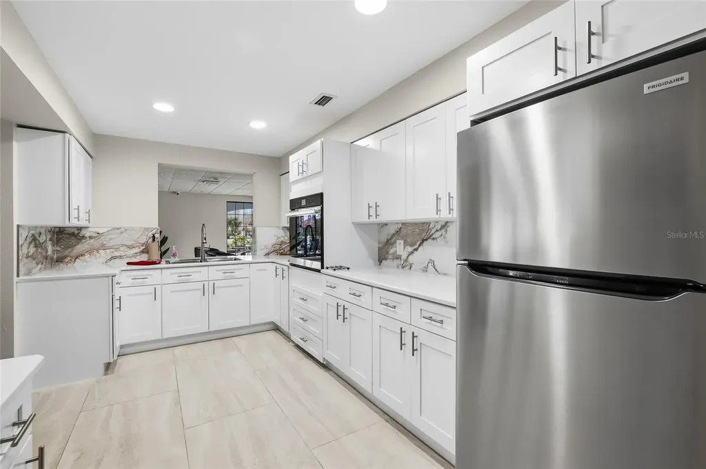2333 Feather Sound Drive Clearwater FL 33762