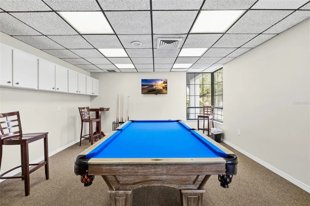 2333 Feather Sound Drive Clearwater FL 33762