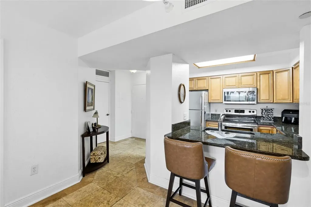 2333 Feather Sound Drive Clearwater FL 33762
