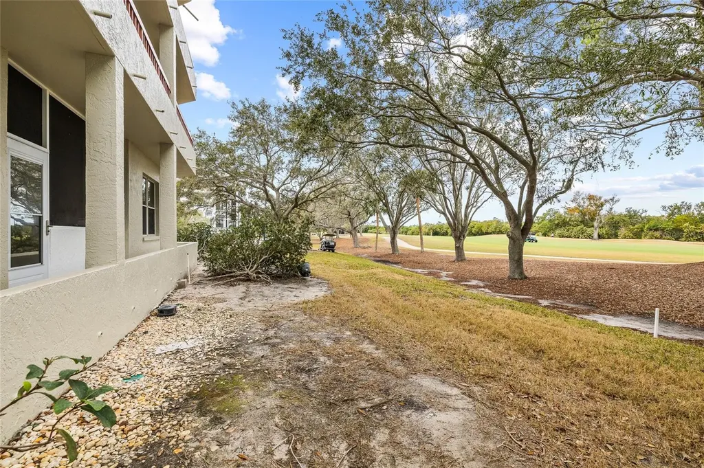 2333 Feather Sound Drive Clearwater FL 33762