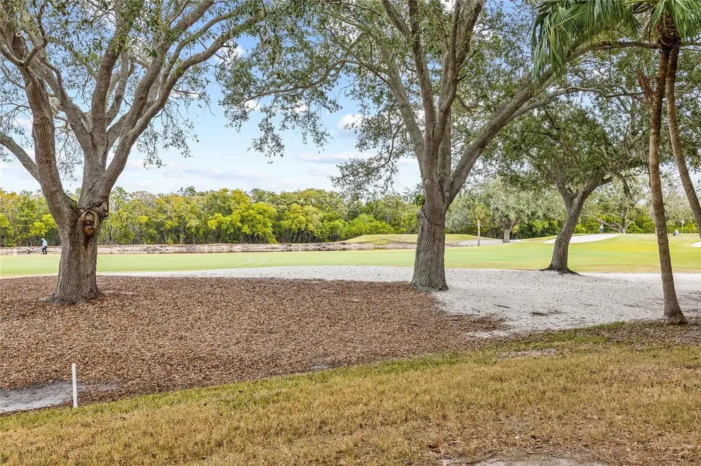 2333 Feather Sound Drive Clearwater FL 33762