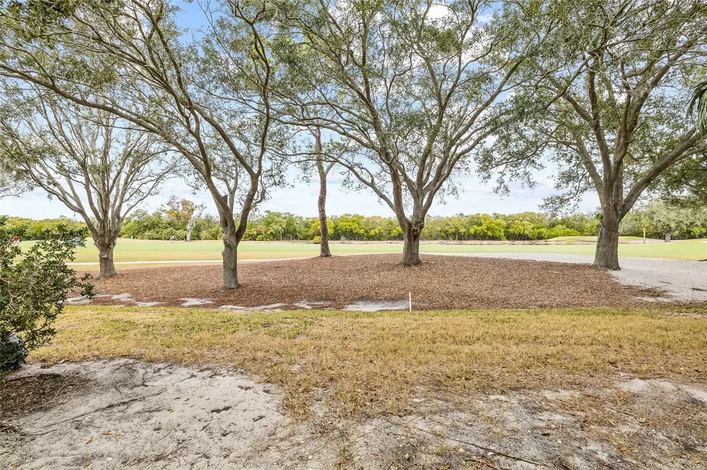 2333 Feather Sound Drive Clearwater FL 33762