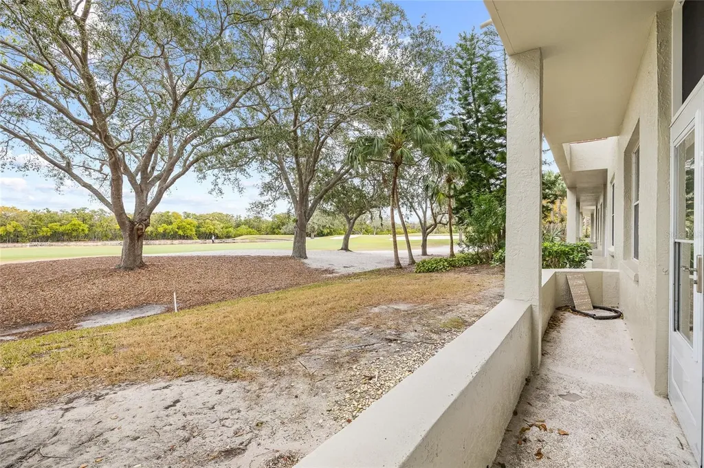 2333 Feather Sound Drive Clearwater FL 33762