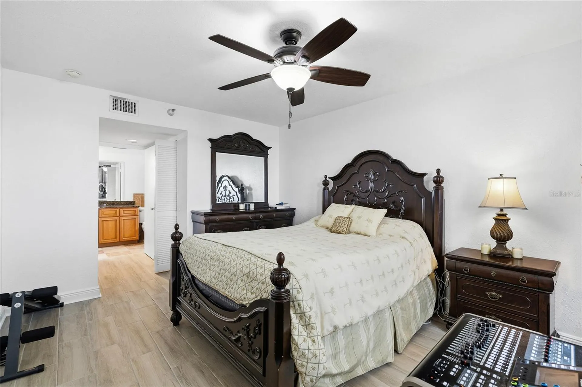 2333 Feather Sound Drive Clearwater FL 33762