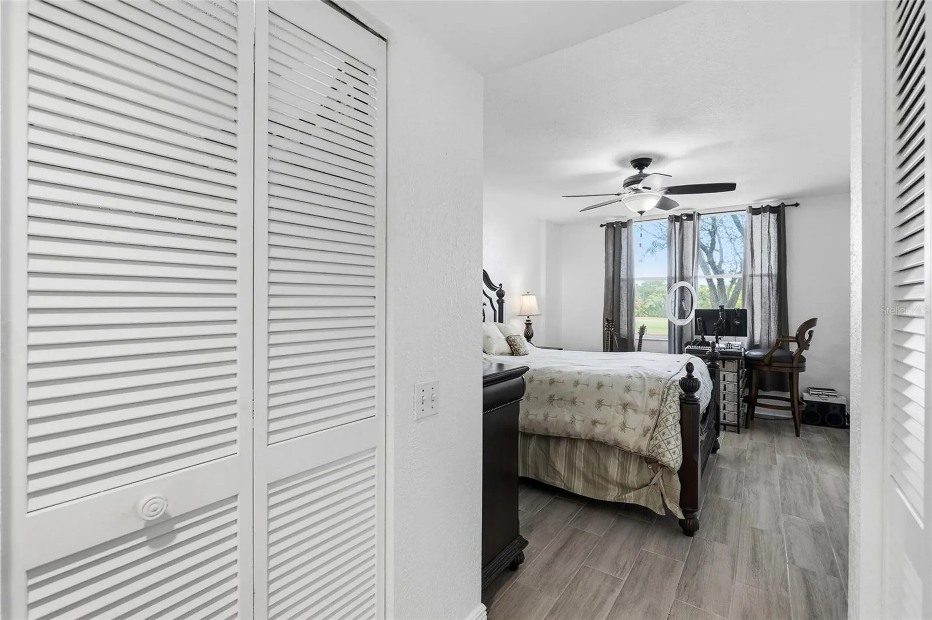 2333 Feather Sound Drive Clearwater FL 33762