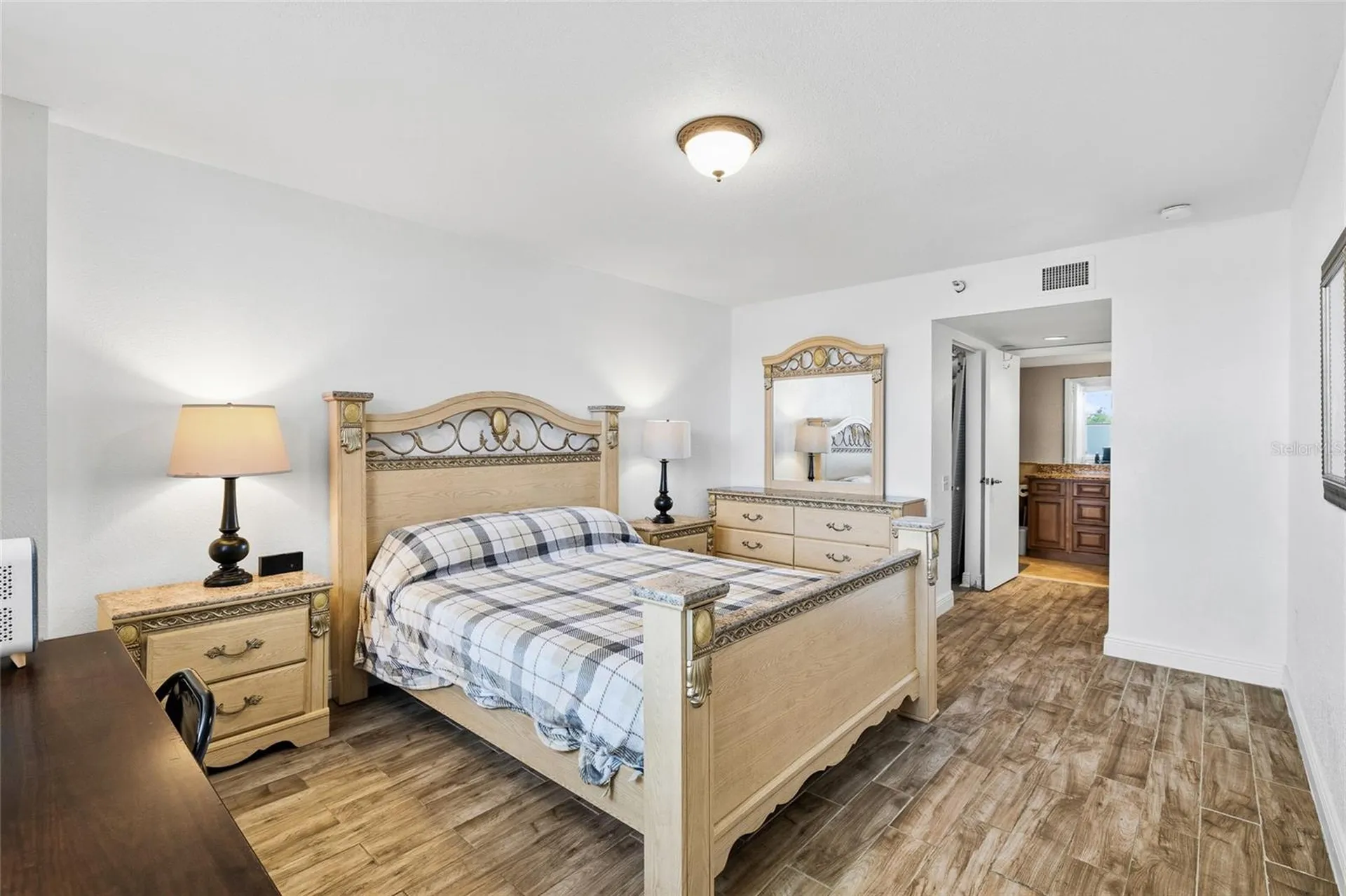 2333 Feather Sound Drive Clearwater FL 33762