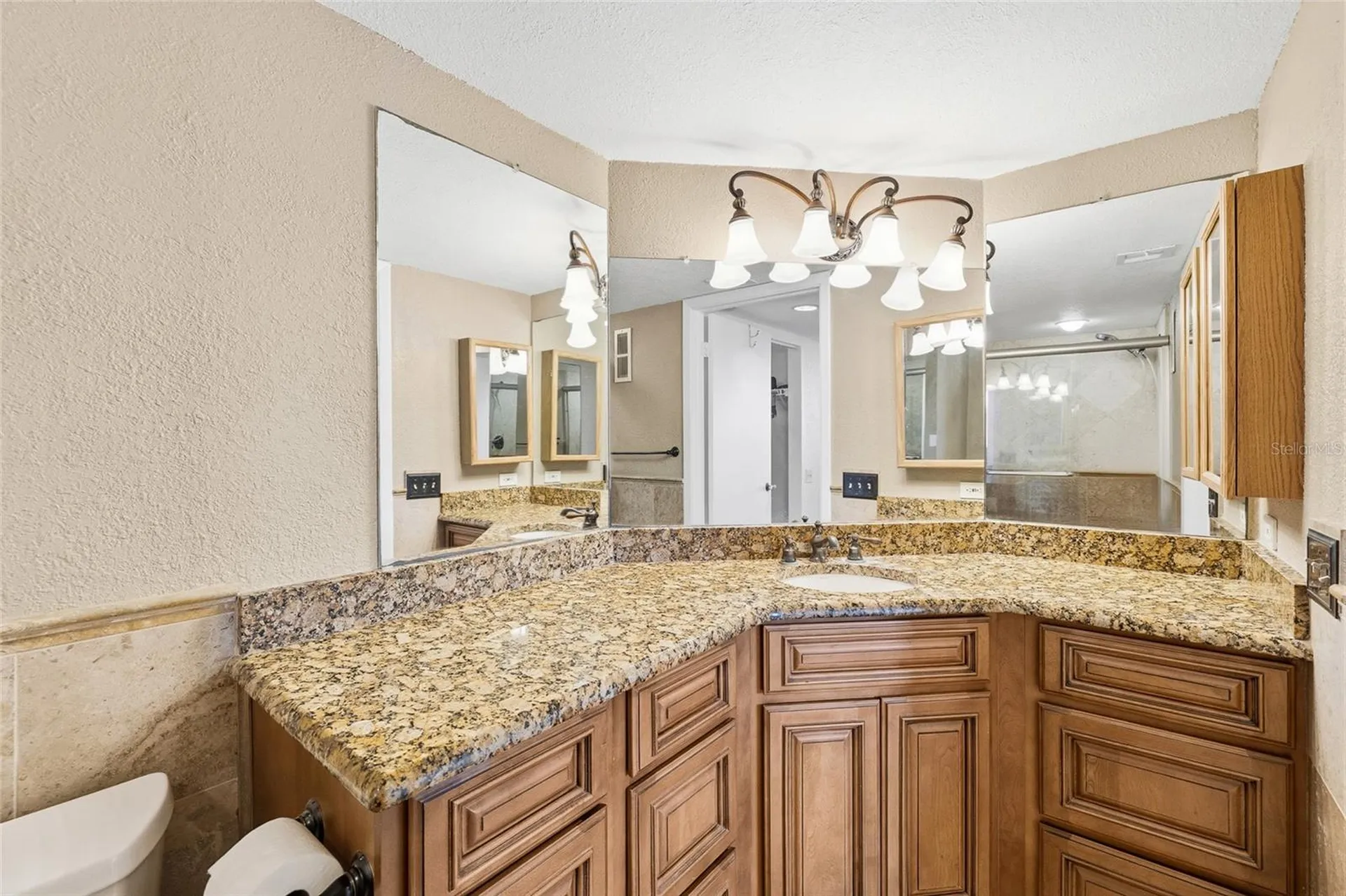 2333 Feather Sound Drive Clearwater FL 33762