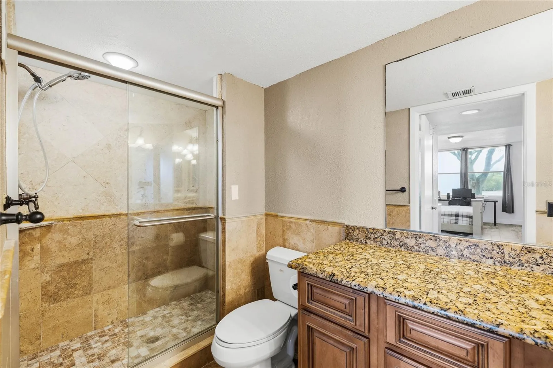 2333 Feather Sound Drive Clearwater FL 33762