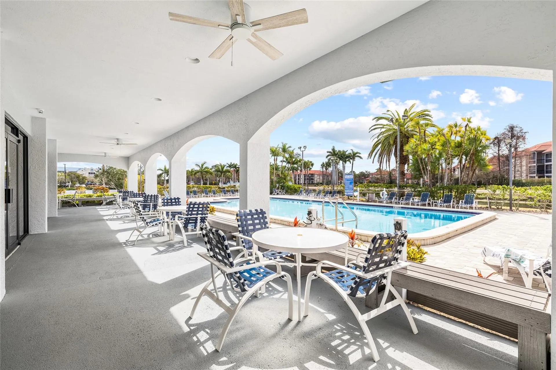 2333 Feather Sound Drive Clearwater FL 33762