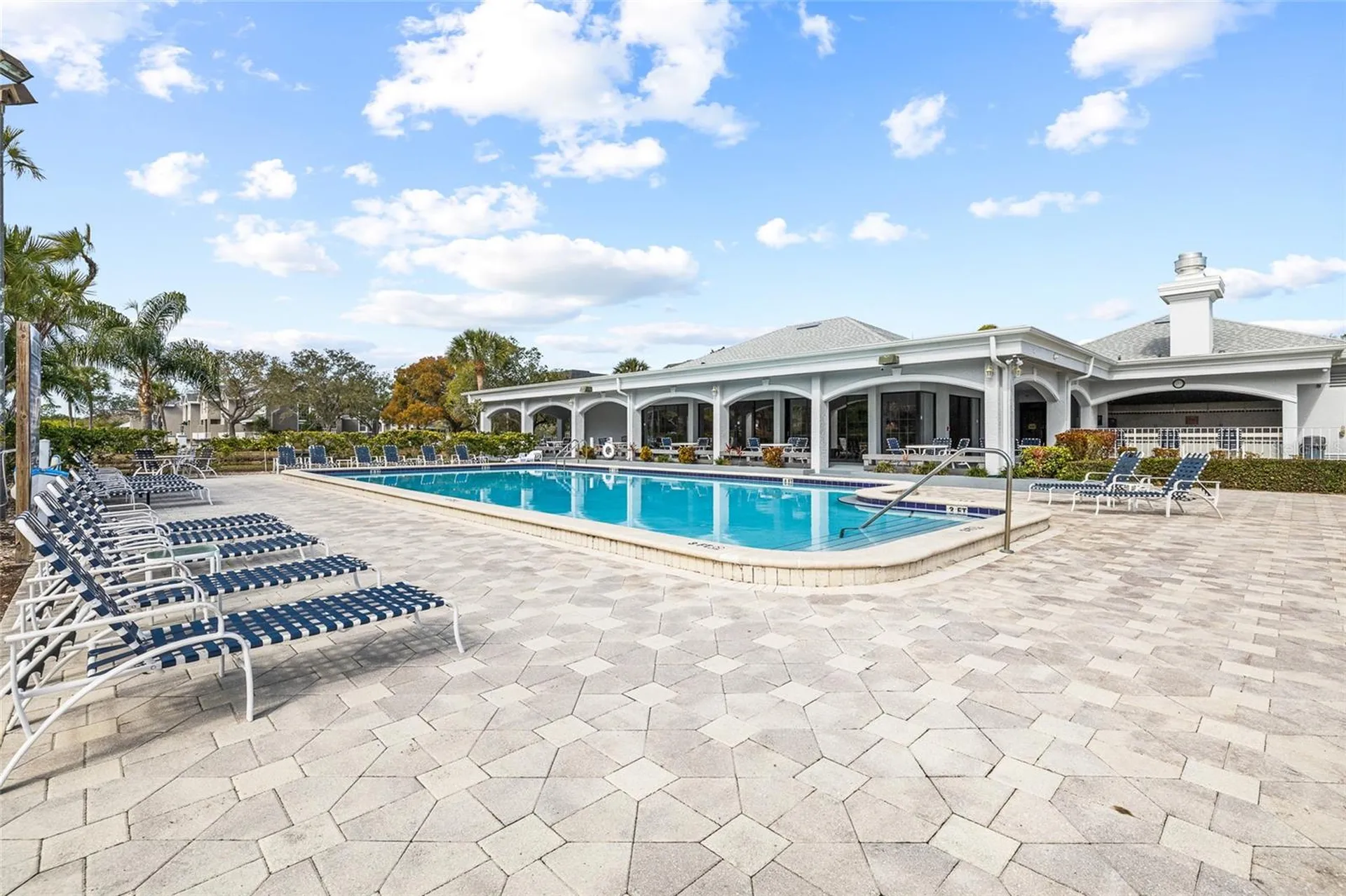 2333 Feather Sound Drive Clearwater FL 33762