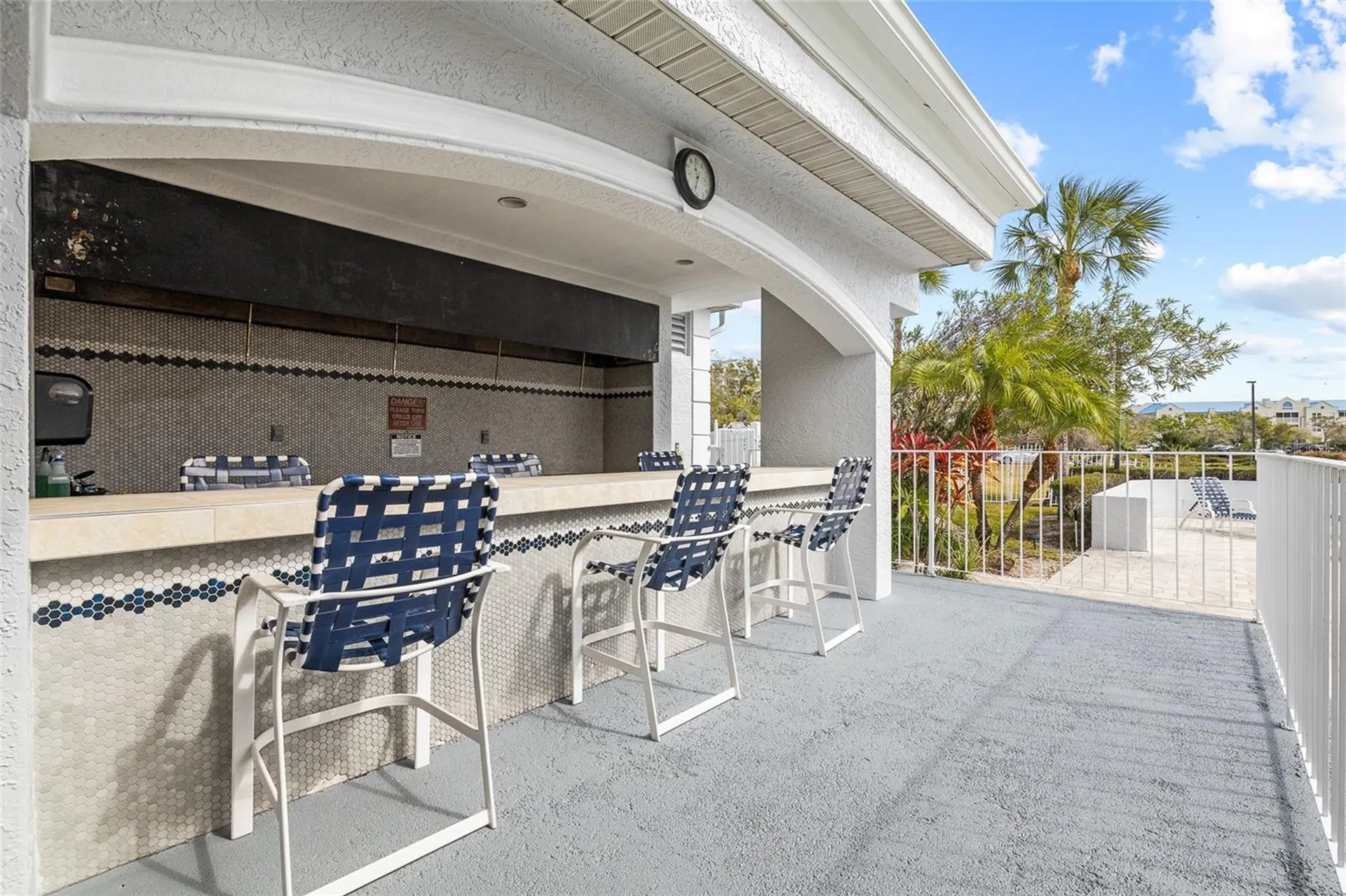 2333 Feather Sound Drive Clearwater FL 33762