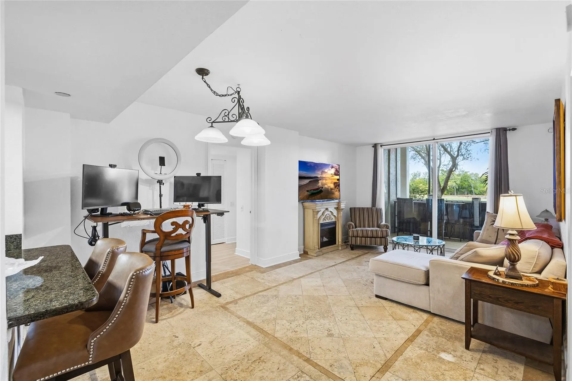 2333 Feather Sound Drive Clearwater FL 33762
