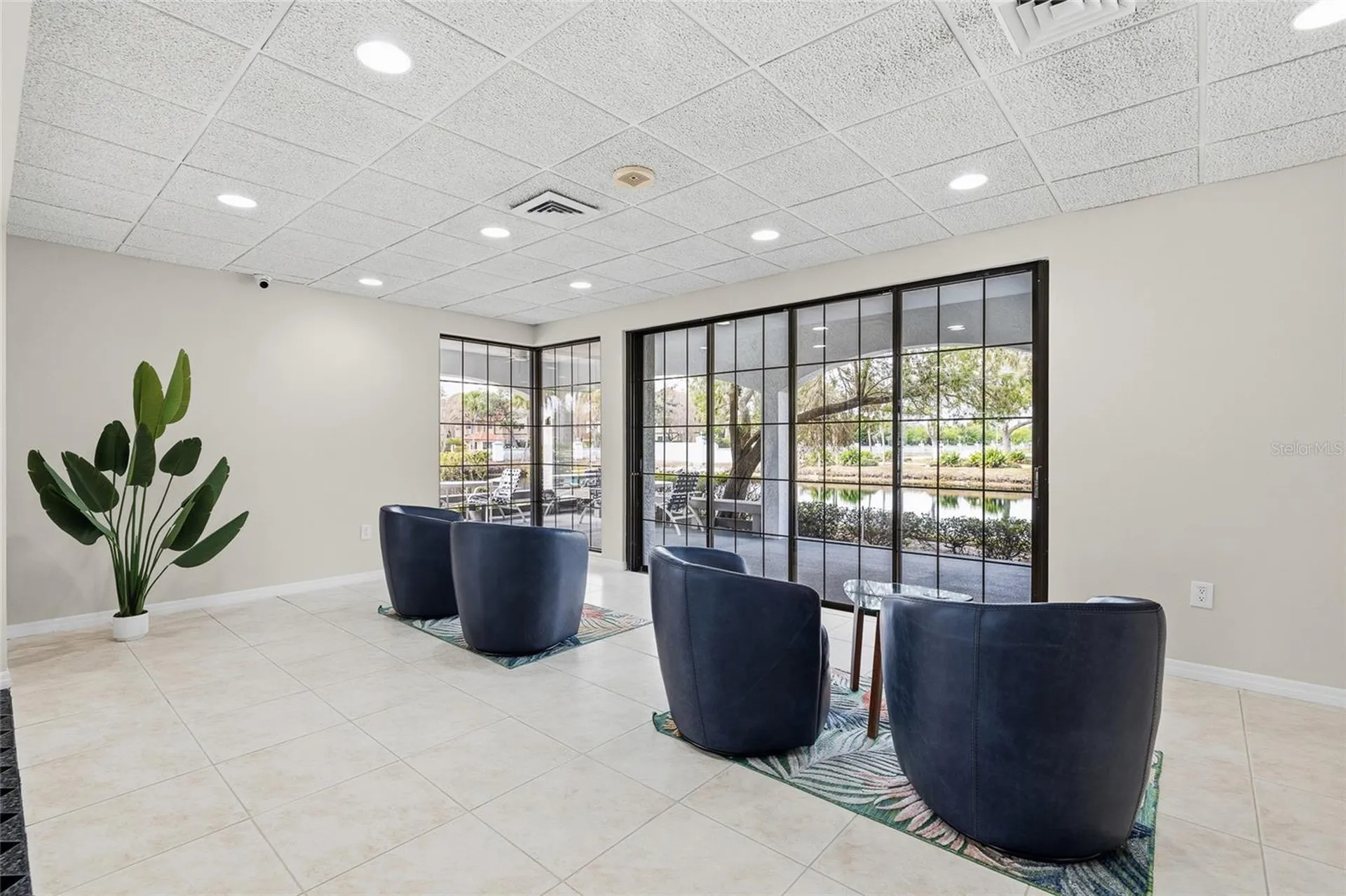 2333 Feather Sound Drive Clearwater FL 33762