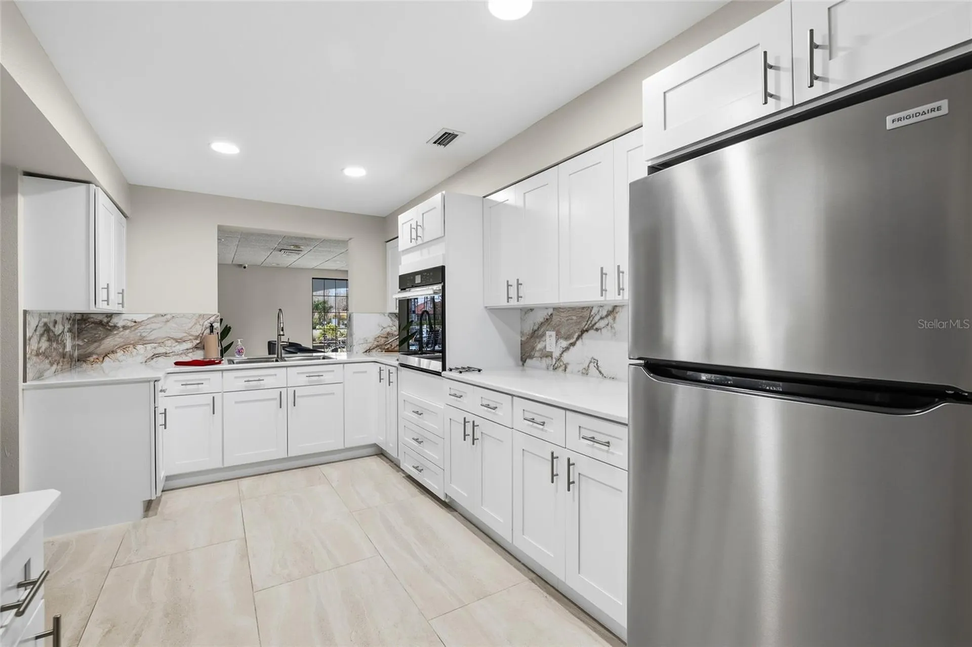 2333 Feather Sound Drive Clearwater FL 33762