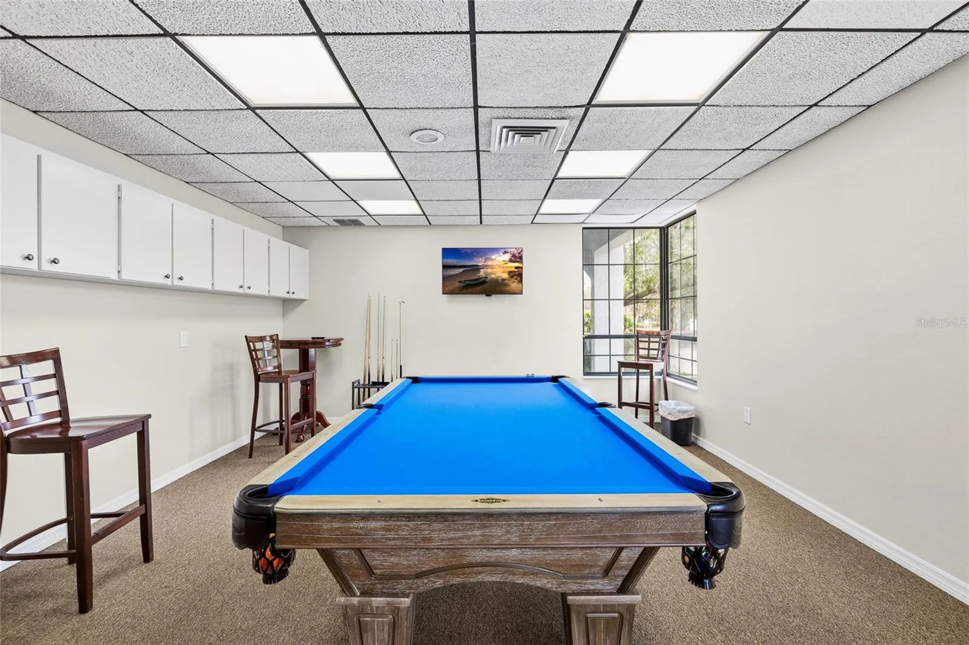 2333 Feather Sound Drive Clearwater FL 33762