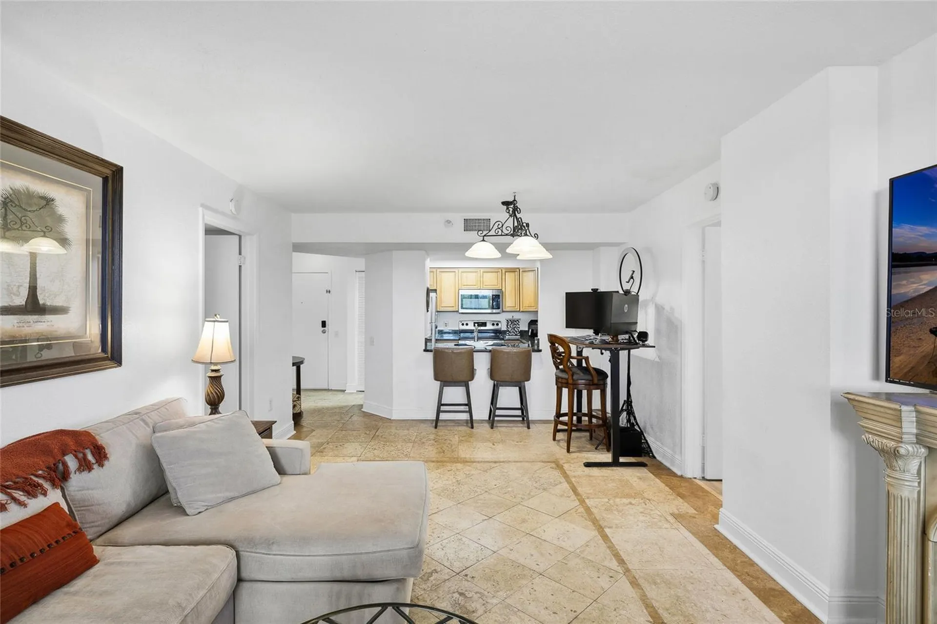2333 Feather Sound Drive Clearwater FL 33762