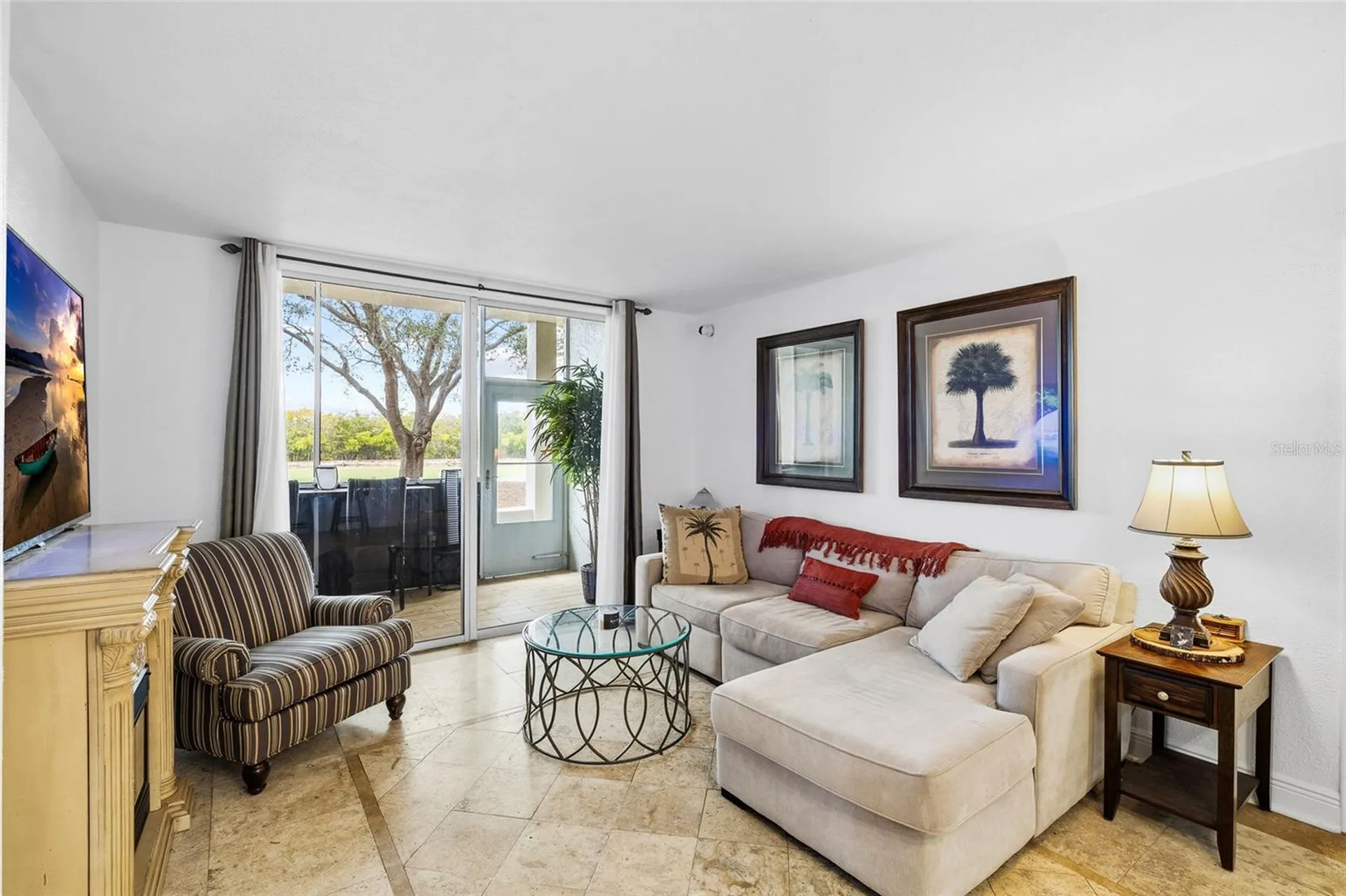 2333 Feather Sound Drive Clearwater FL 33762