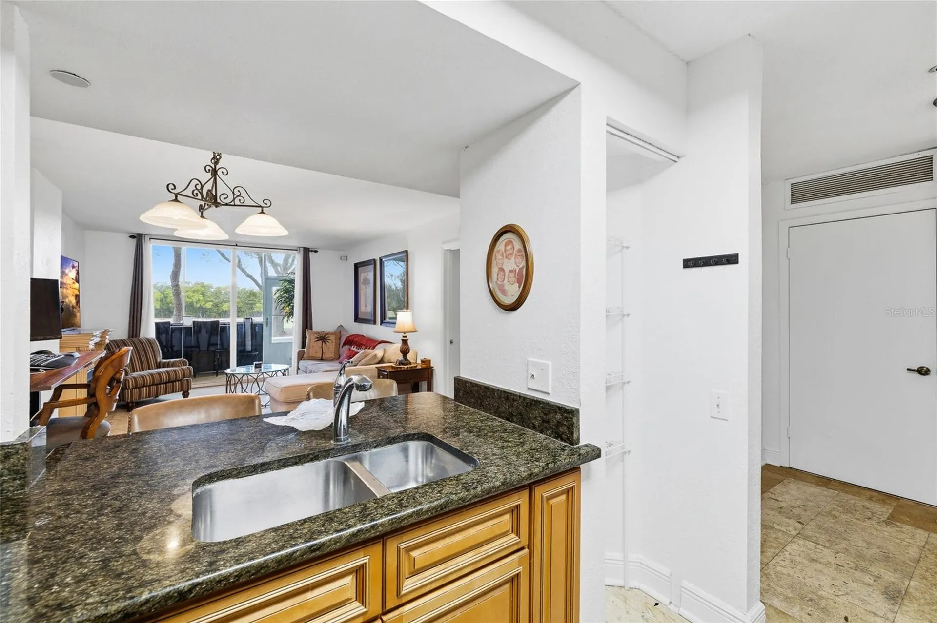 2333 Feather Sound Drive Clearwater FL 33762