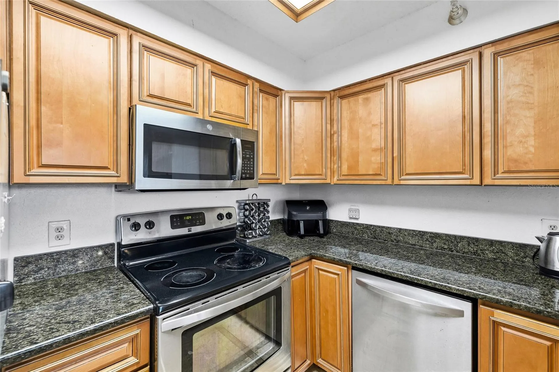 2333 Feather Sound Drive Clearwater FL 33762