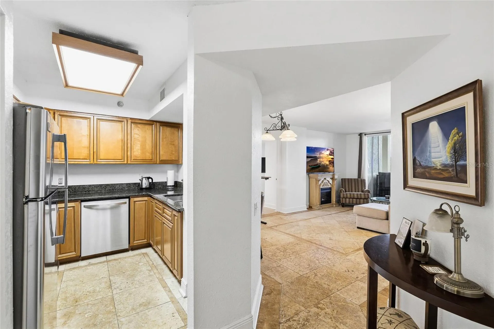 2333 Feather Sound Drive Clearwater FL 33762