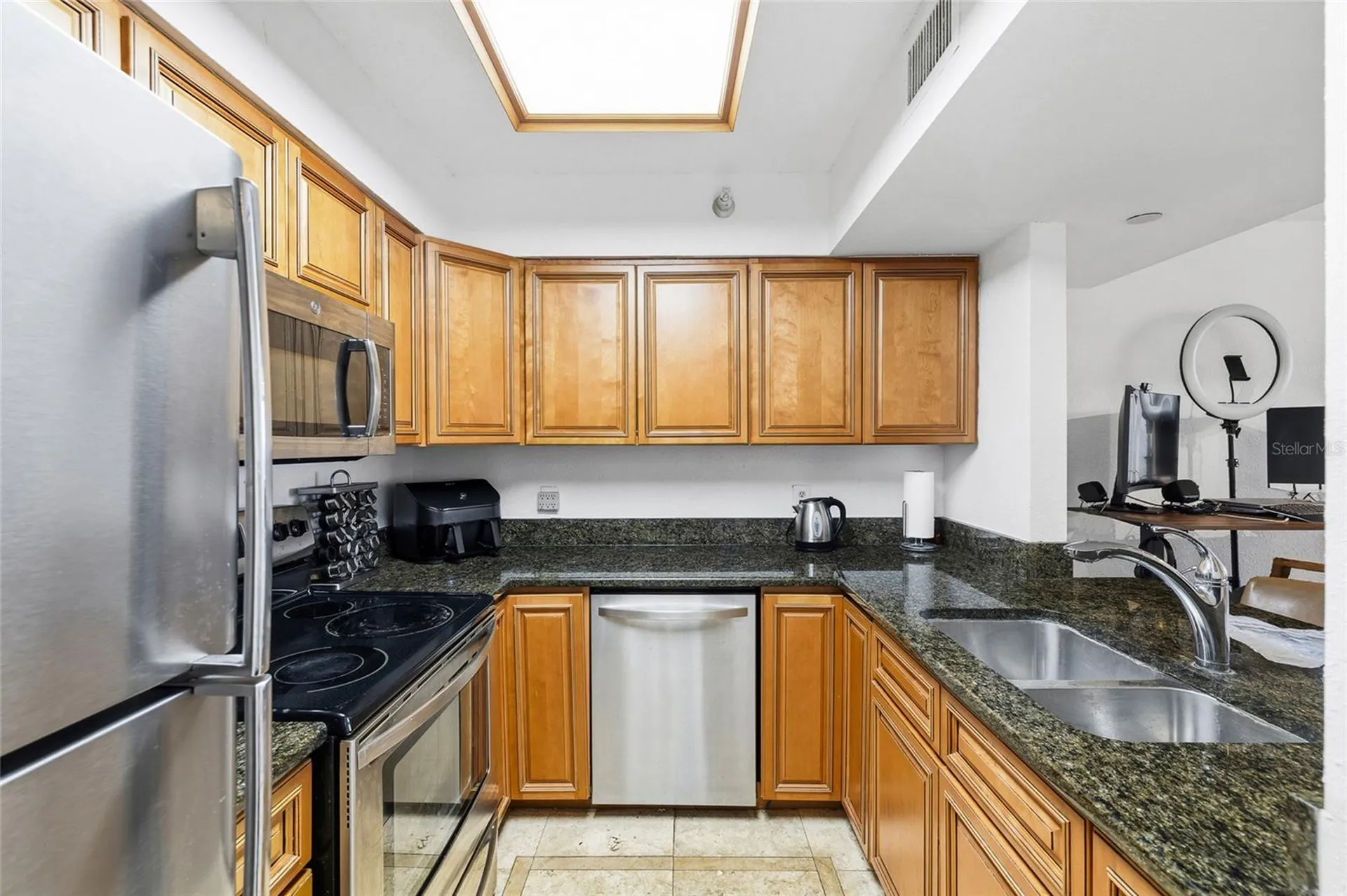 2333 Feather Sound Drive Clearwater FL 33762