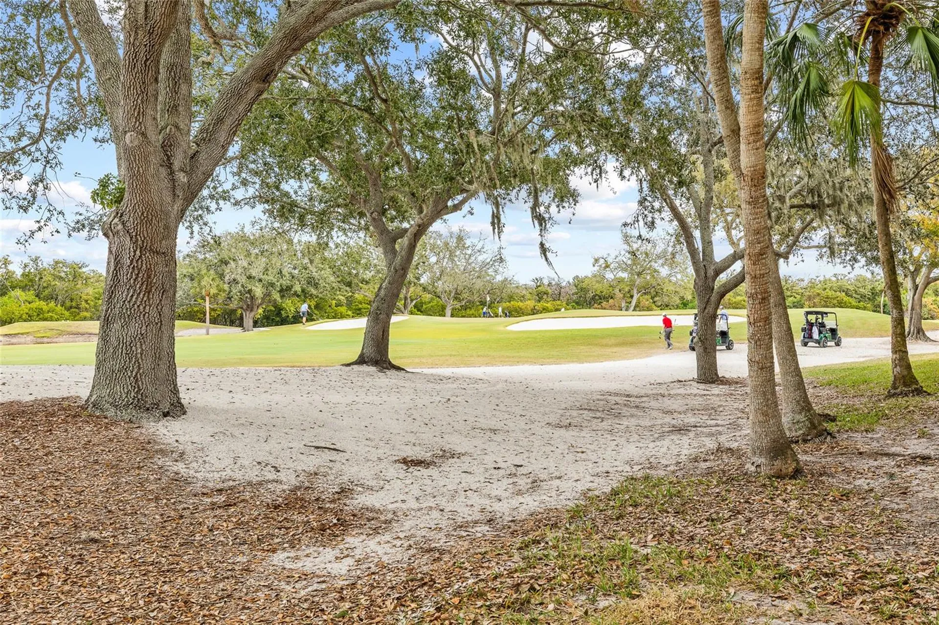 2333 Feather Sound Drive Clearwater FL 33762