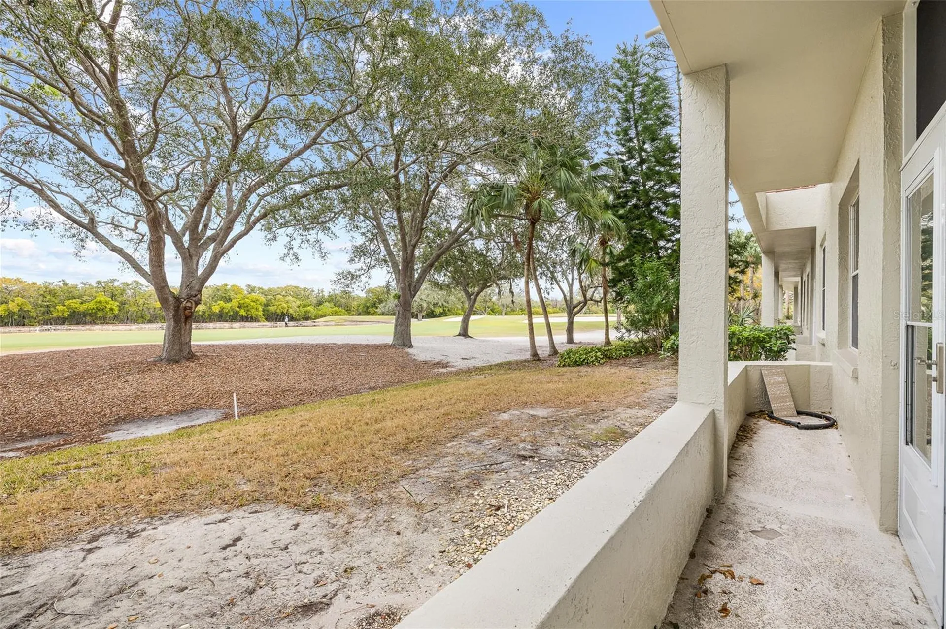 2333 Feather Sound Drive Clearwater FL 33762