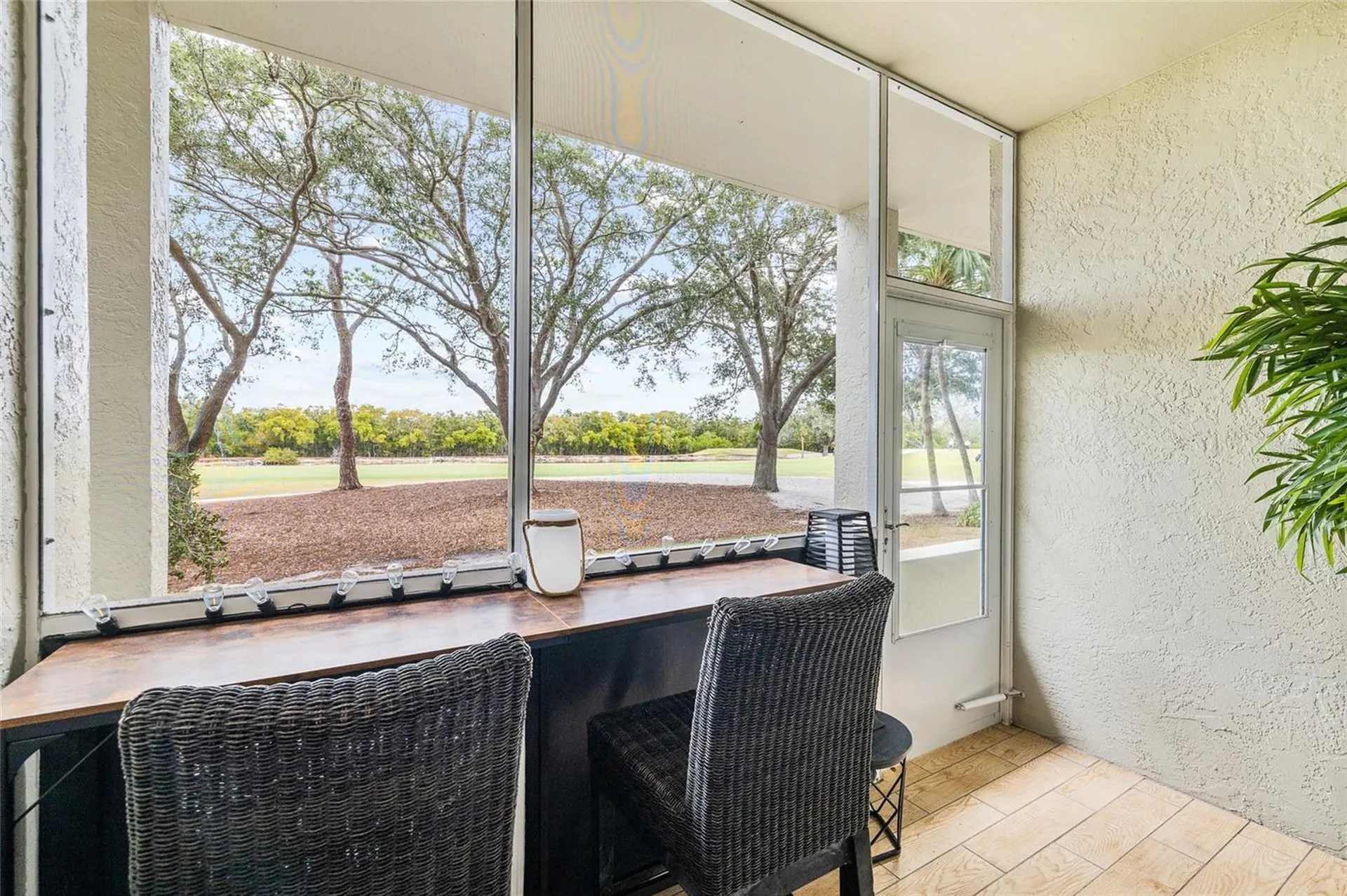 2333 Feather Sound Drive Clearwater FL 33762