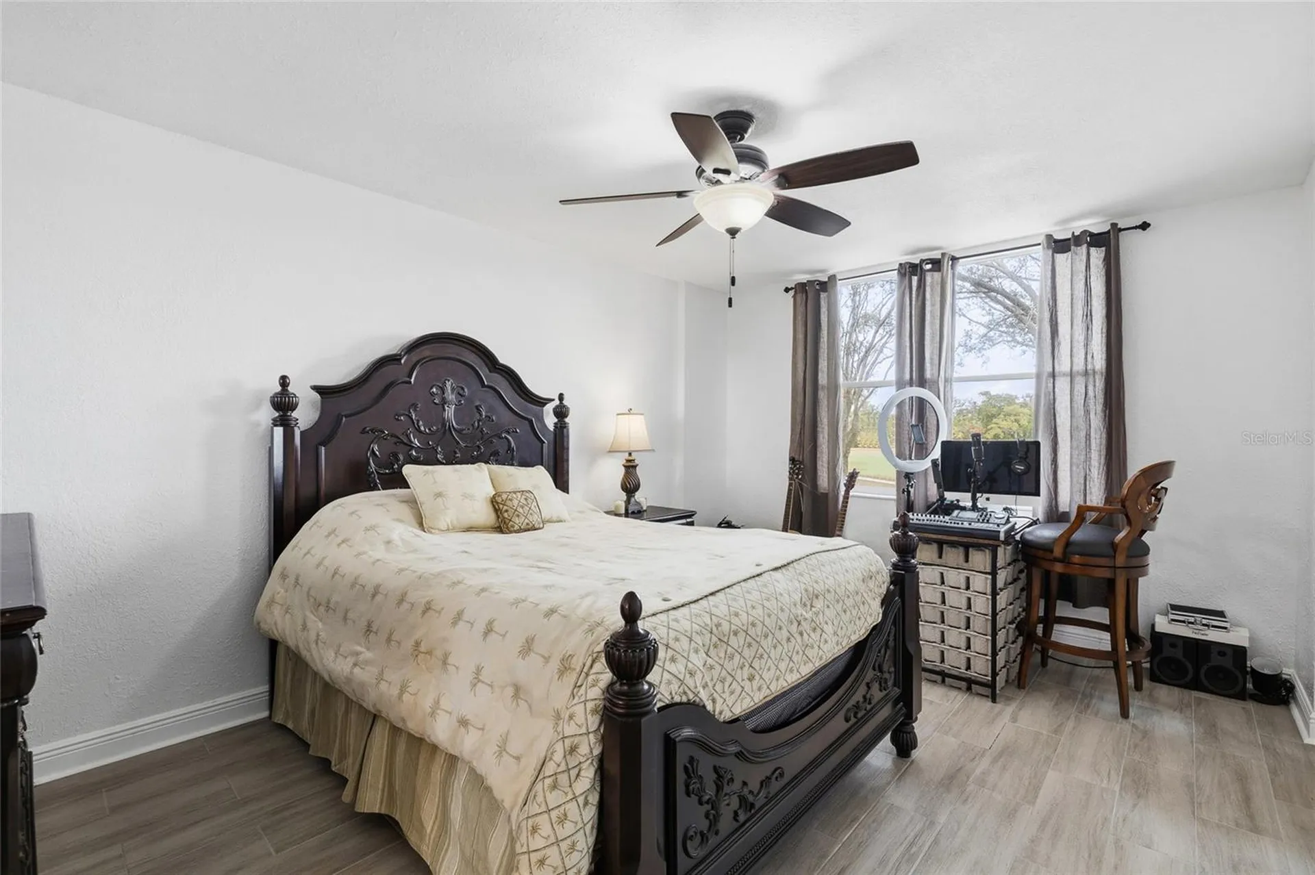 2333 Feather Sound Drive Clearwater FL 33762