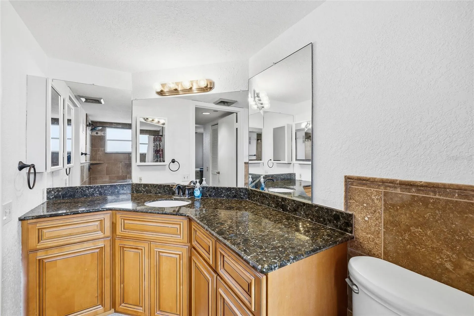 2333 Feather Sound Drive Clearwater FL 33762