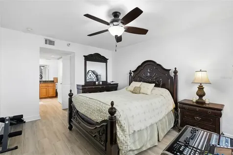 2333 Feather Sound Drive Clearwater FL 33762
