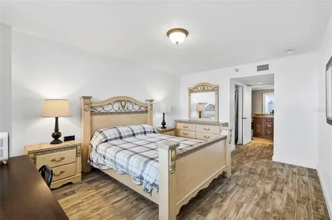 2333 Feather Sound Drive Clearwater FL 33762