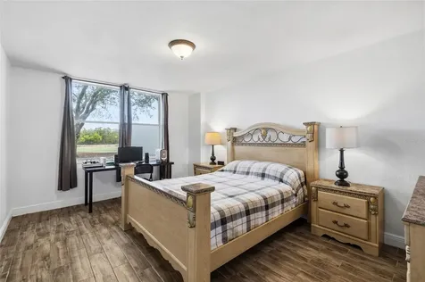 2333 Feather Sound Drive Clearwater FL 33762
