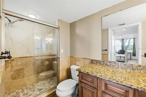 2333 Feather Sound Drive Clearwater FL 33762