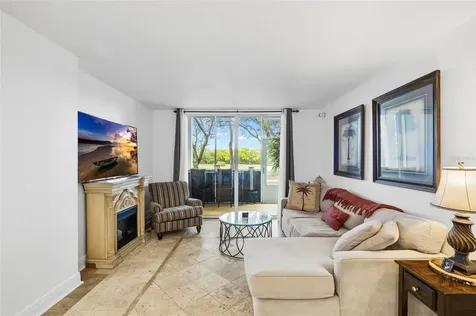 2333 Feather Sound Drive Clearwater FL 33762