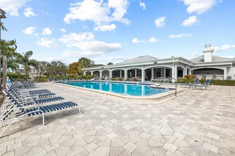 2333 Feather Sound Drive Clearwater FL 33762