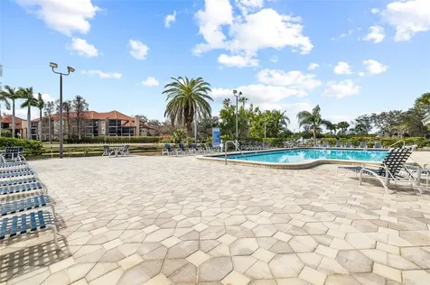 2333 Feather Sound Drive Clearwater FL 33762