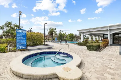 2333 Feather Sound Drive Clearwater FL 33762